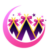 Sweet Dreams Party Rentals logo, Sweet Dreams Party Rentals contact details