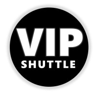 VIP SHUTTLE AUCKLAND logo, VIP SHUTTLE AUCKLAND contact details