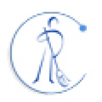 Exeter Cleaning Company logo, Exeter Cleaning Company contact details