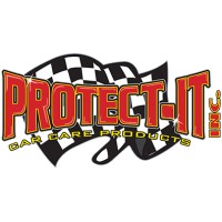 Protect-It Inc. logo, Protect-It Inc. contact details