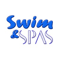 Swim and Spas Inc logo, Swim and Spas Inc contact details