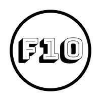 FIVE10 logo, FIVE10 contact details