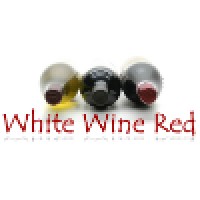 WhiteWineRed.com logo, WhiteWineRed.com contact details