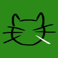 White Whisker LLC logo, White Whisker LLC contact details