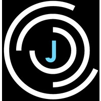 JW FIT LLC logo, JW FIT LLC contact details