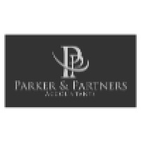 Parker and Partners Ltd logo, Parker and Partners Ltd contact details