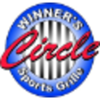 Winners Circle Sports Grille logo, Winners Circle Sports Grille contact details