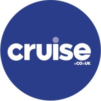 www.CRUISE.co.uk logo, www.CRUISE.co.uk contact details