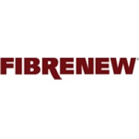 Fibrenew Kelowna logo, Fibrenew Kelowna contact details