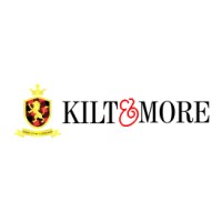 Kilt And More logo, Kilt And More contact details