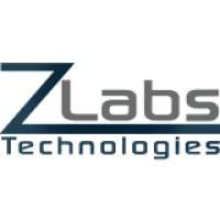 ZLabs Technologies logo, ZLabs Technologies contact details