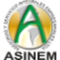 Asinem Ltda. logo, Asinem Ltda. contact details