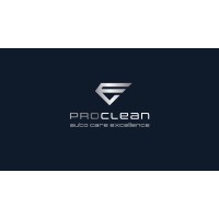 Proclean Solutions 2021 Limited logo, Proclean Solutions 2021 Limited contact details