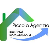 Piccola Agenzia Servizi Immobiliari logo, Piccola Agenzia Servizi Immobiliari contact details