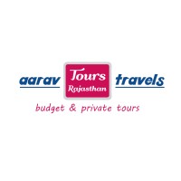 Aarav Tour Travels logo, Aarav Tour Travels contact details