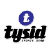 Tysid Sports Gear logo, Tysid Sports Gear contact details