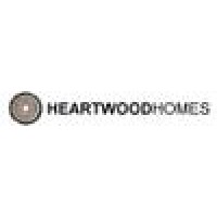 Heartwood Homes Llc logo, Heartwood Homes Llc contact details