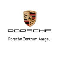 Porsche Zentrum Aargau logo, Porsche Zentrum Aargau contact details