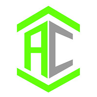 Alexander Construction LLC logo, Alexander Construction LLC contact details