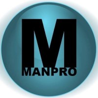 ManPro Services logo, ManPro Services contact details