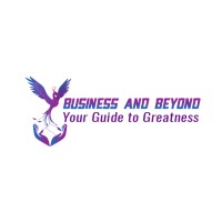 Business and Beyond, LLC logo, Business and Beyond, LLC contact details