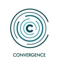 Convergence on Campus logo, Convergence on Campus contact details