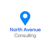 North Avenue Consulting logo, North Avenue Consulting contact details