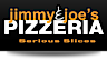 Jimmy & Joe's Pizzeria logo, Jimmy & Joe's Pizzeria contact details