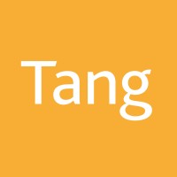 Tang Marketing logo, Tang Marketing contact details