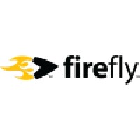 FireflyWebsites.com logo, FireflyWebsites.com contact details