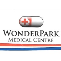 Wonderpark Medical Centre logo, Wonderpark Medical Centre contact details