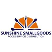 Sunshine Smallgoods Foodservice Distribution logo, Sunshine Smallgoods Foodservice Distribution contact details