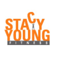 Stacy Young Fitness LLC logo, Stacy Young Fitness LLC contact details