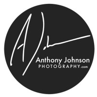 Anthony Johnson | Corporate Lifestyle & Branding logo, Anthony Johnson | Corporate Lifestyle & Branding contact details