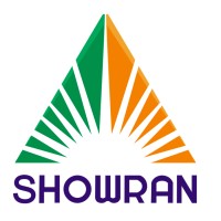 Showran Oilfield Technology Co., Ltd logo, Showran Oilfield Technology Co., Ltd contact details