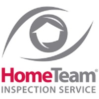 HomeTeam Inspection Service North Orlando logo, HomeTeam Inspection Service North Orlando contact details