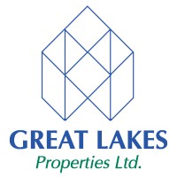 Great Lakes Properties Ltd logo, Great Lakes Properties Ltd contact details