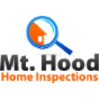 Mt. Hood Home Inspections, Inc. logo, Mt. Hood Home Inspections, Inc. contact details