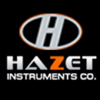 Hazet Instruments logo, Hazet Instruments contact details