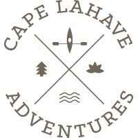 Cape LaHave Adventures logo, Cape LaHave Adventures contact details