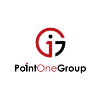 Point One Group logo, Point One Group contact details