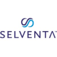 Selventa logo, Selventa contact details