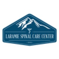 Laramie Spinal Care Ctr logo, Laramie Spinal Care Ctr contact details