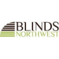 Blinds Northwest logo, Blinds Northwest contact details