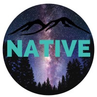 Mountain Native Social Media logo, Mountain Native Social Media contact details