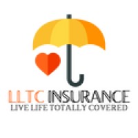 LLTC Insurance | Live Life Totally Covered logo, LLTC Insurance | Live Life Totally Covered contact details