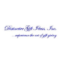 Distinctive Gift Ideas, Inc. logo, Distinctive Gift Ideas, Inc. contact details