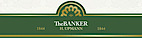 Dublin Pub logo, Dublin Pub contact details