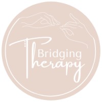 Bridging Therapy logo, Bridging Therapy contact details