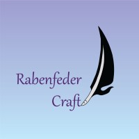 Rabenfeder Craft logo, Rabenfeder Craft contact details